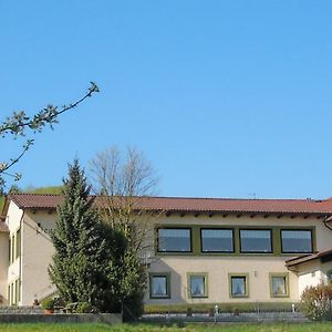 Hotel Lugerhof